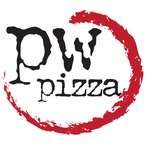 PW Pizza
